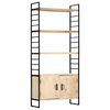 Product Thumbnail Image 13 of 13