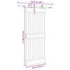 Product Thumbnail Image 8 of 8