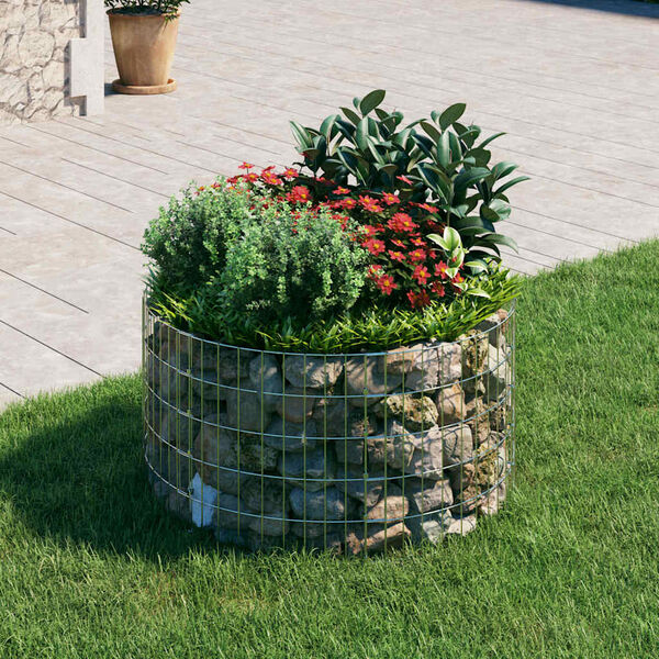 Showing Product Image 2 of 6