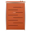 Product Thumbnail Image 7 of 12