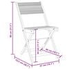 Product Thumbnail Image 12 of 13