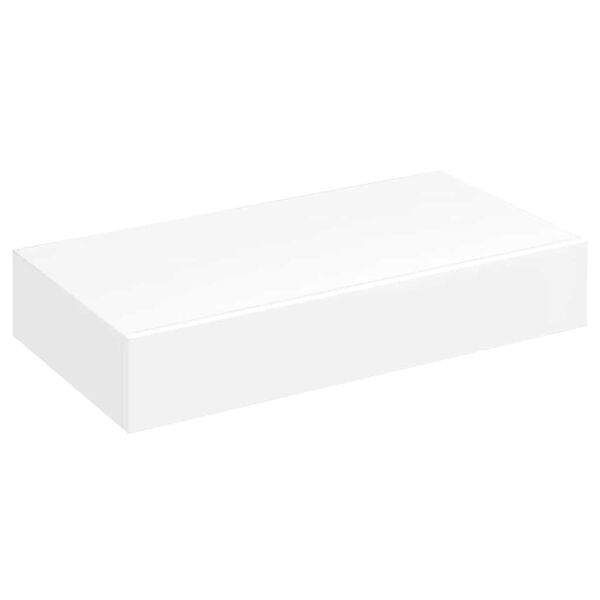 Showing Product Image 1 of 9