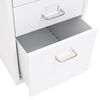 Product Thumbnail Image 6 of 8