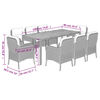 Product Thumbnail Image 7 of 8