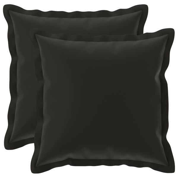 Showing Product Image 1 of 14
