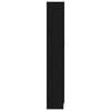 Product Thumbnail Image 7 of 15