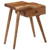 Product Thumbnail Image 13 of 15