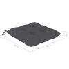 Product Thumbnail Image 12 of 12