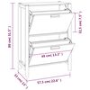 Product Thumbnail Image 10 of 11