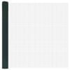 Product Thumbnail Image 7 of 15
