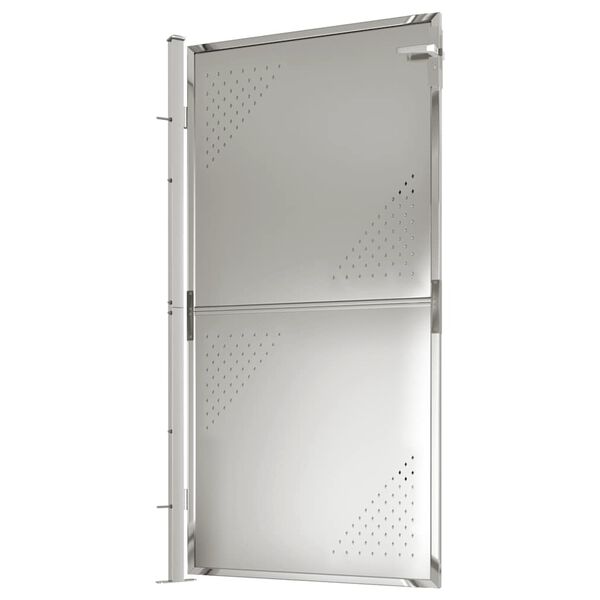 Showing Product Image 4 of 7