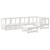 Product Thumbnail Image 3 of 9