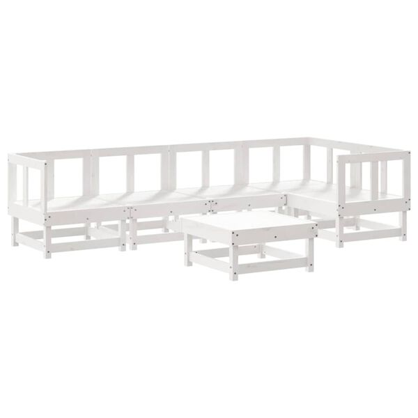 Showing Product Image 3 of 9