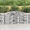 Product Thumbnail Image 2 of 6