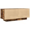 Product Thumbnail Image 6 of 11