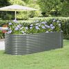 Product Thumbnail Image 2 of 6