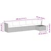 Product Thumbnail Image 10 of 11