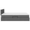 Product Thumbnail Image 11 of 17