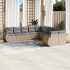 Product Thumbnail Image 2 of 11