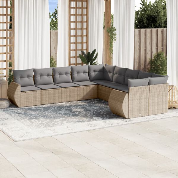 Showing Product Image 2 of 11