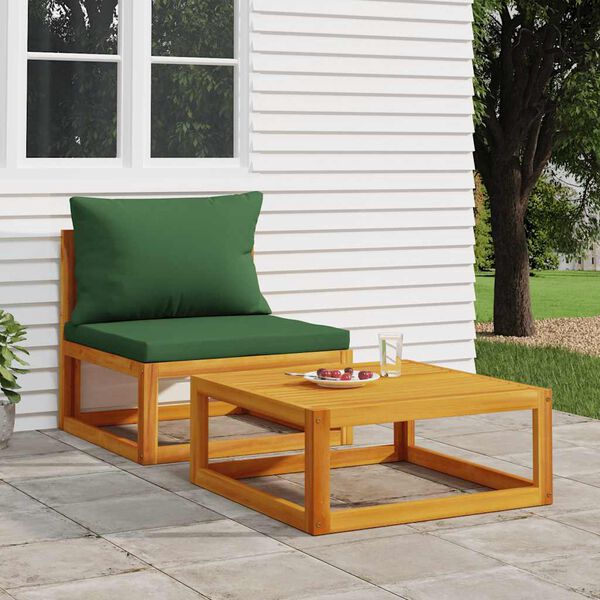 Showing Product Image 2 of 13