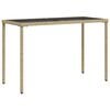 Product Thumbnail Image 8 of 21