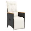 Product Thumbnail Image 6 of 16