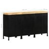 Product Thumbnail Image 8 of 13
