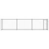 Product Thumbnail Image 4 of 9