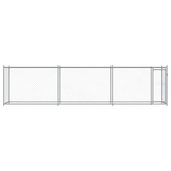 Showing Product Image 4 of 9
