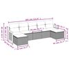 Product Thumbnail Image 7 of 11