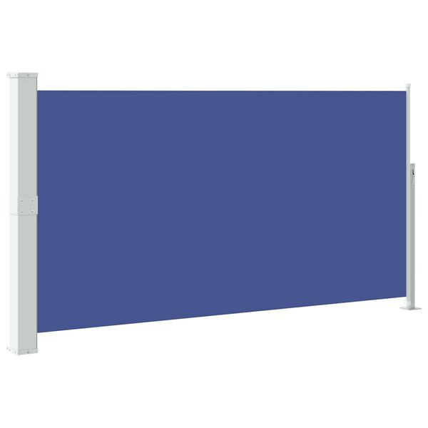 Showing Product Image 1 of 13