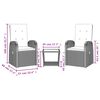 Product Thumbnail Image 4 of 5