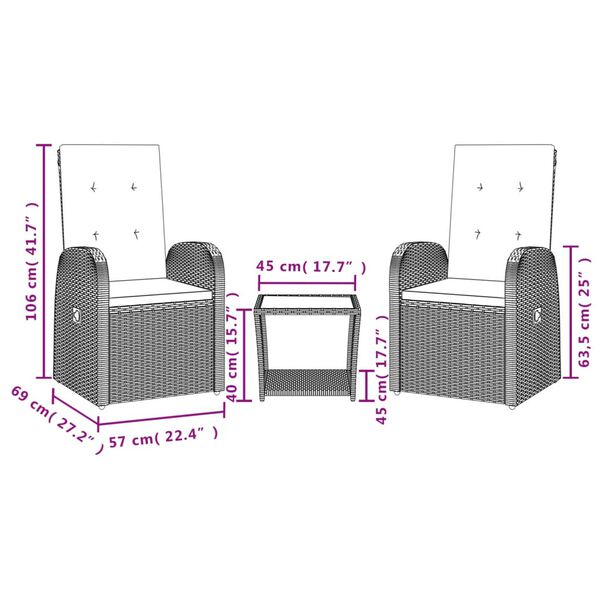 Showing Product Image 4 of 5
