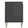 Product Thumbnail Image 6 of 9