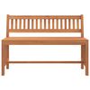 Product Thumbnail Image 3 of 6