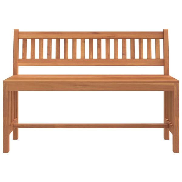 Showing Product Image 3 of 6