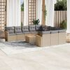 Product Thumbnail Image 2 of 17