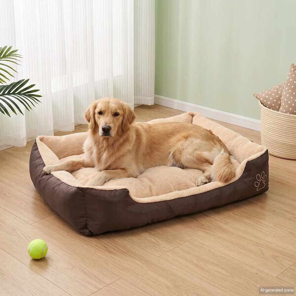 Showing Product Image 2 of 7