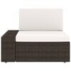 Product Thumbnail Image 9 of 14
