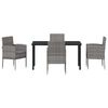 Product Thumbnail Image 7 of 11