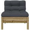 Product Thumbnail Image 9 of 14