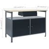 Product Thumbnail Image 6 of 7