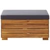 Product Thumbnail Image 2 of 8
