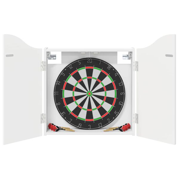 Showing Product Image 3 of 10
