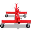 Product Thumbnail Image 3 of 4
