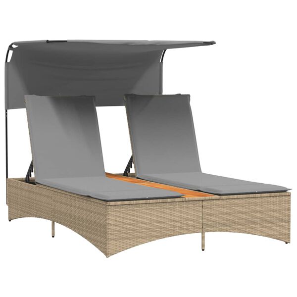 Showing Product Image 1 of 11