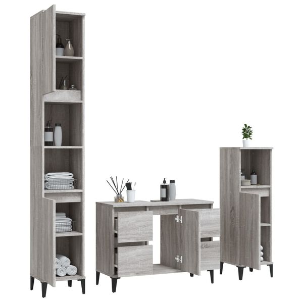 Showing Product Image 4 of 12