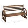 Product Thumbnail Image 8 of 8