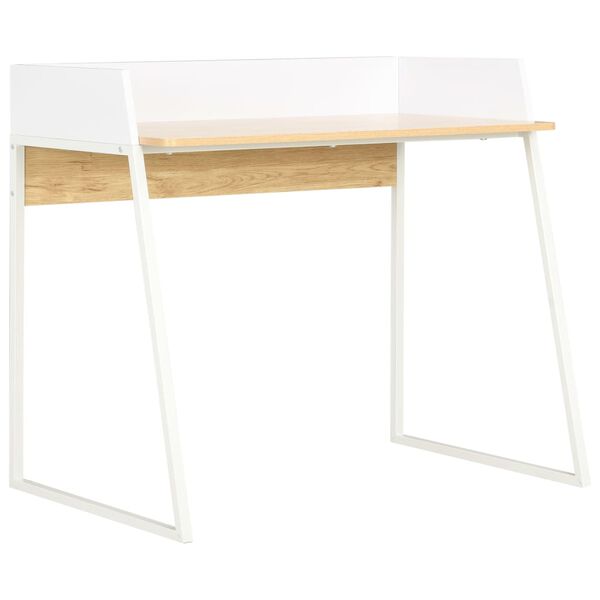 Showing Product Image 1 of 7